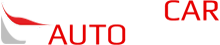 logo Martincar
